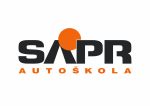 Logo SAPR